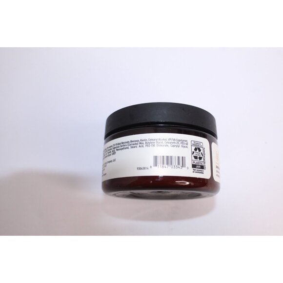 Cremo Sculpting Clay High Hold Matte Finish 4 oz. New Unopened - Picture 5 of 9